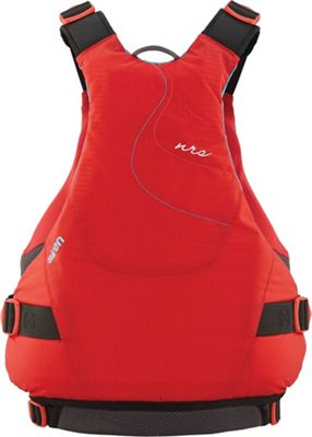 NRS Women's Siren PFD product image