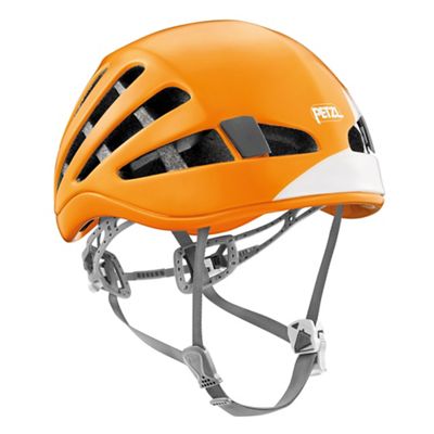 EAN 3342540103214 product image for Petzl Meteor Helmet | upcitemdb.com