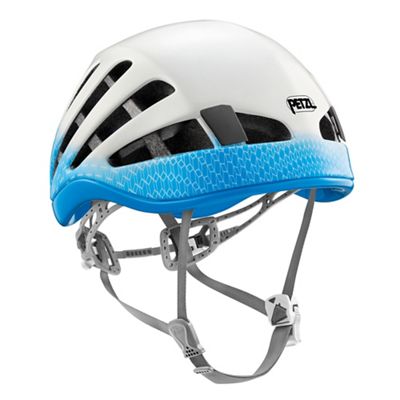 EAN 3342540103191 product image for Petzl Meteor Helmet | upcitemdb.com