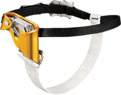 EAN 3342540103764 product image for Petzl Pantin Foot Ascender | upcitemdb.com