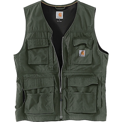Carhartt Men