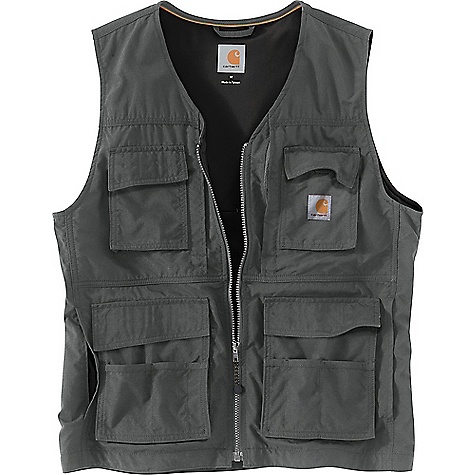 Carhartt Men