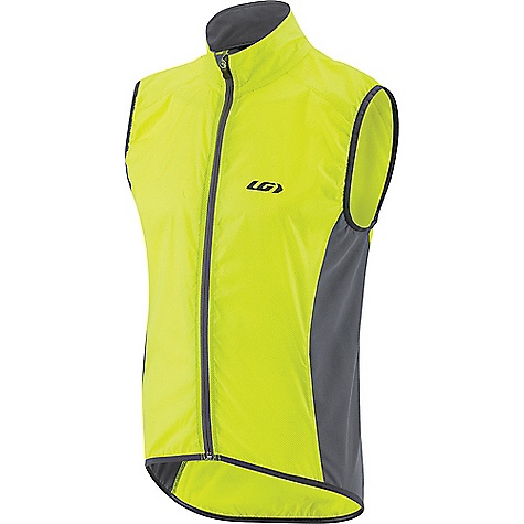Louis Garneau Men