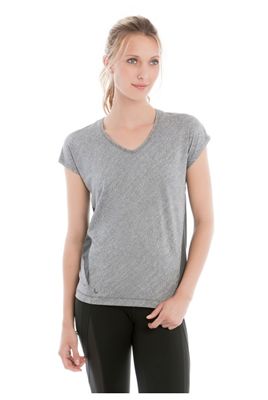 Lole Women's Tessie Top - Small - Black product image