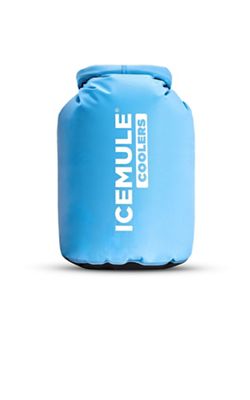 IceMule Coolers 11 Qt. Classic Cooler