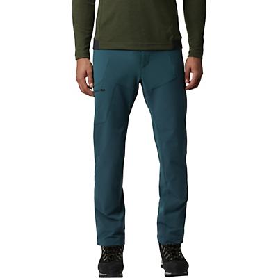Mountain Hardwear Men