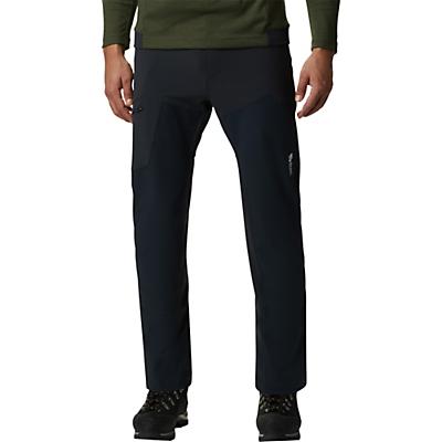 Mountain Hardwear Men