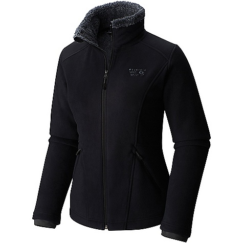 Mountain Hardwear Women
