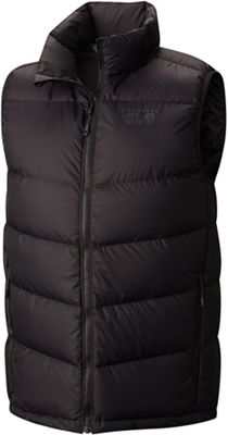 Mountain Hardwear Men