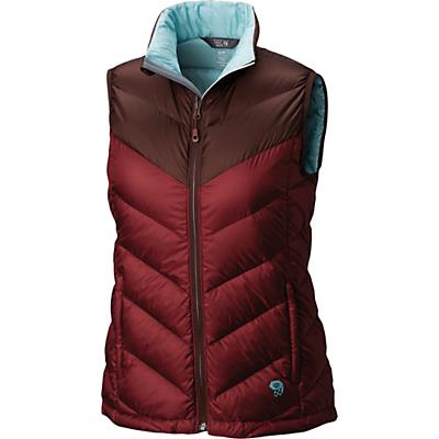 Mountain Hardwear Women