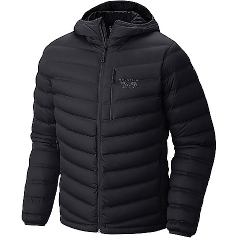 Mountain Hardwear Men