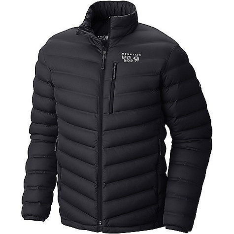 Mountain Hardwear Men