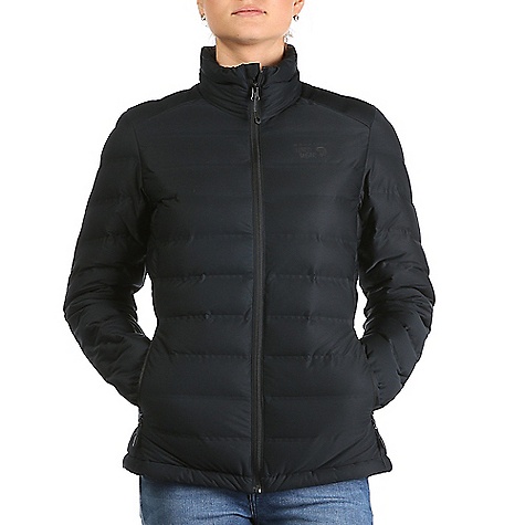Mountain Hardwear Women
