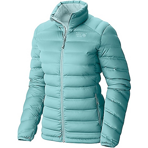 Mountain Hardwear Women