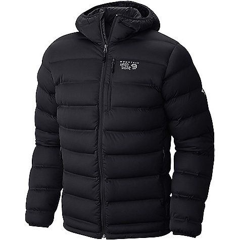 Mountain Hardwear Men