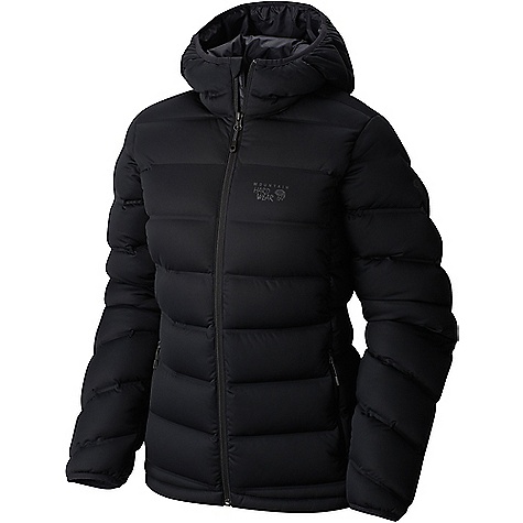 Mountain Hardwear Women