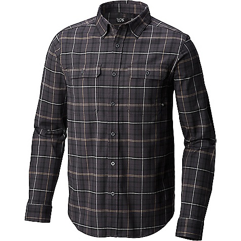 Mountain Hardwear Men