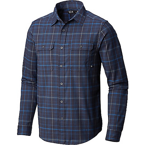 Mountain Hardwear Men