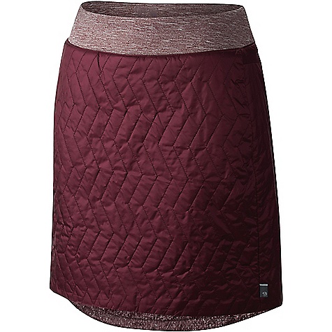 Mountain Hardwear Women