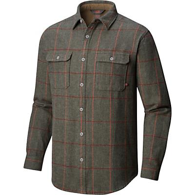 Mountain Hardwear Men
