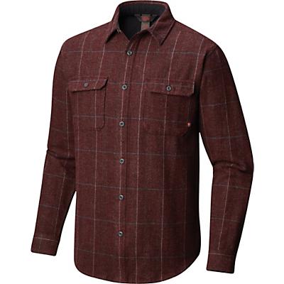 Mountain Hardwear Men
