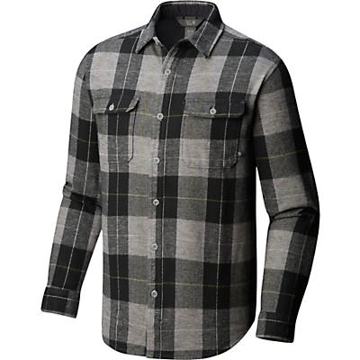 Mountain Hardwear Men