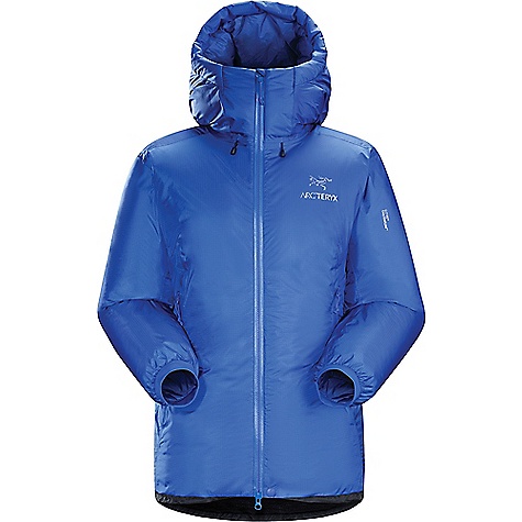Arcteryx Women