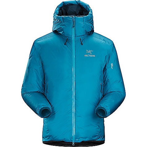 Arcteryx Men