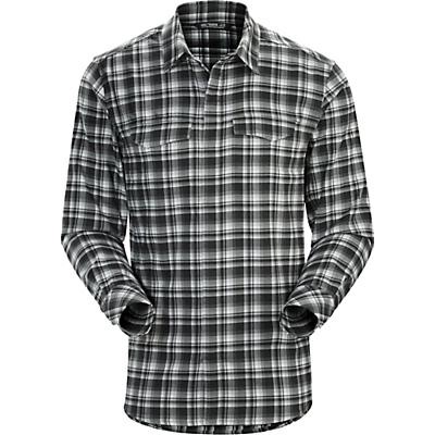 Arcteryx Men