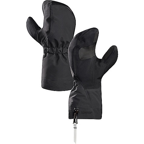 Arcteryx Women