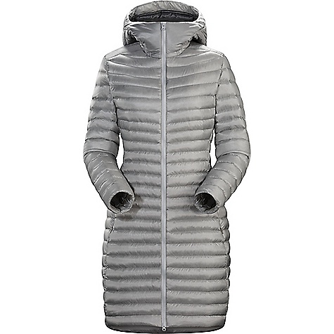 Arcteryx Women