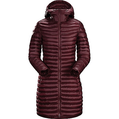 Arcteryx Women