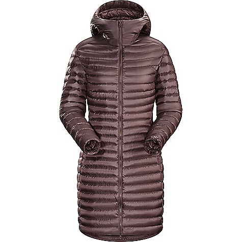 Arcteryx Women