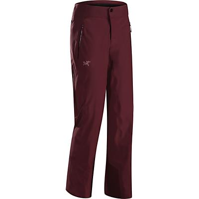 Arcteryx Ravenna Pant - Women