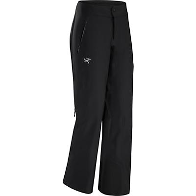 Arcteryx Ravenna Pant - Women