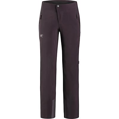 Arcteryx Ravenna Pant - Women