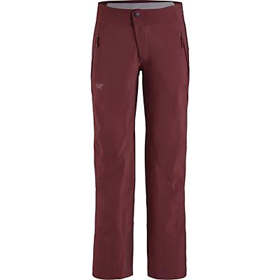 Arcteryx Ravenna Pant - Women