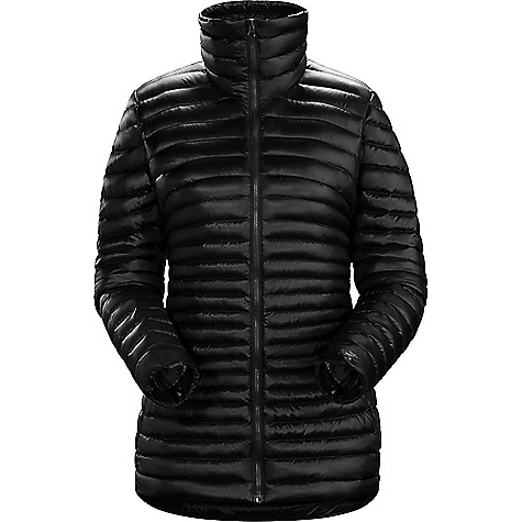 Arcteryx Women