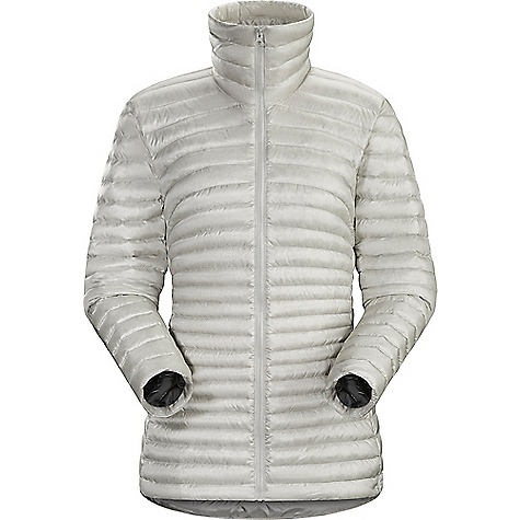 Arcteryx Women