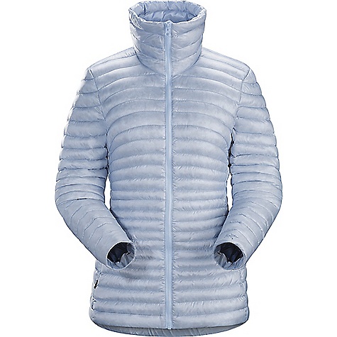 Arcteryx Women