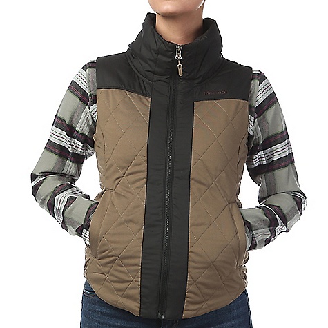 Marmot Women