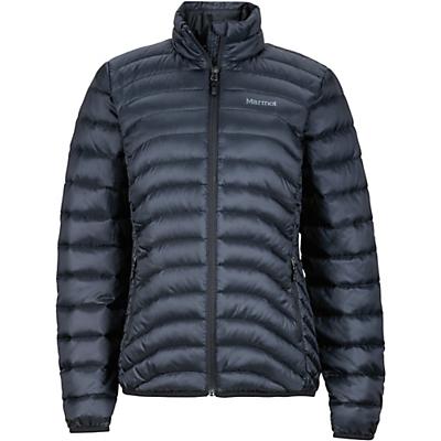 Marmot Women