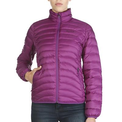 Marmot Women