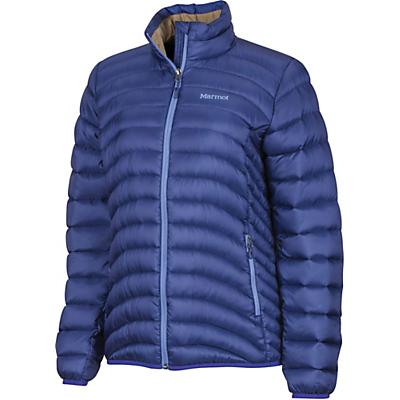 Marmot Women