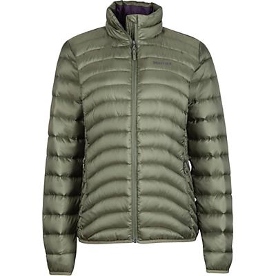 Marmot Women