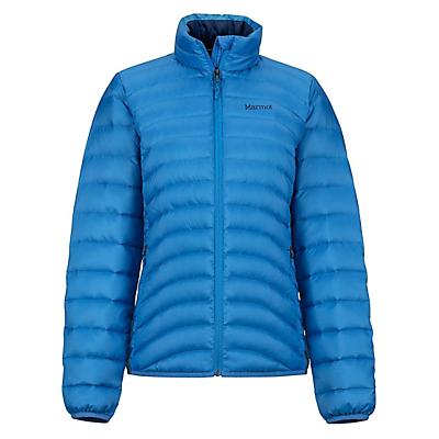 Marmot Women