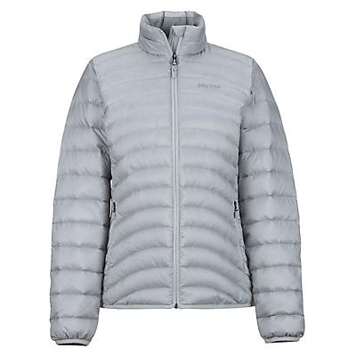 Marmot Women