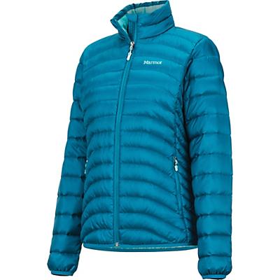 Marmot Women