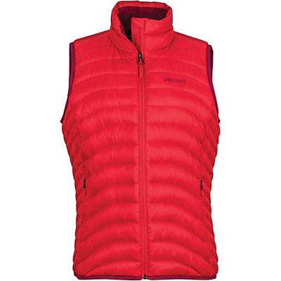 Marmot Women