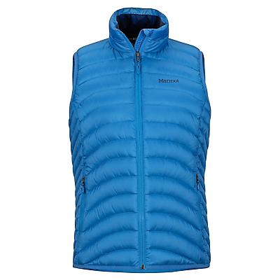 Marmot Women